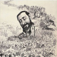 Barbieri 200 a&ntilde;os