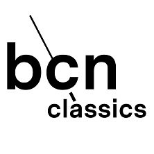 BCN Cl&agrave;ssics