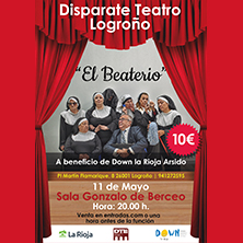 El Beaterio