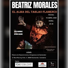 Beatriz Morales