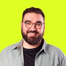 Benja Serra