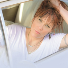Beth Hart