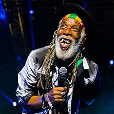 Big Youth