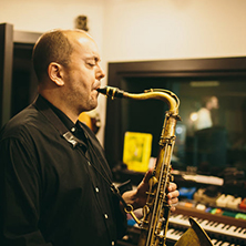 Bill McHenry