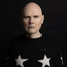 Billy Corgan