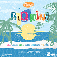 BiQuini