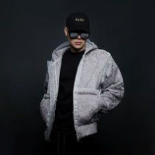 Bizarrap