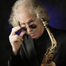 Blue Lou Marini