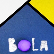 Bola