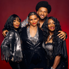 Boney M