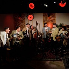 Borgo Septet