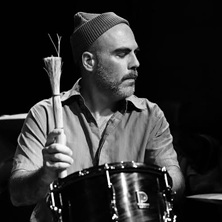 Borja Barrueta