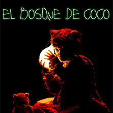 El bosque de Coco