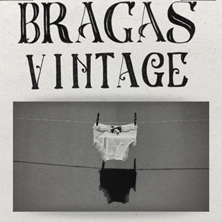 Bragas Vintage