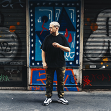 Branko