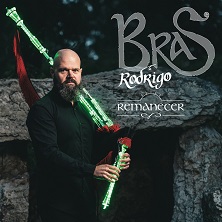Bras Rodrigo