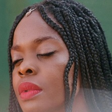 Brigitte Emaga
