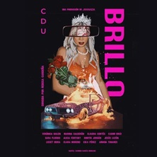 Brillo