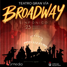 Orquesta y Coro URJ