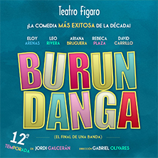 Burundanga