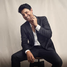 Chayanne