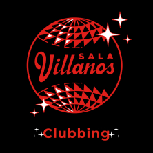 Clubbing