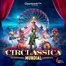 Circlassica