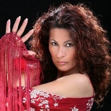 Antonia Contreras