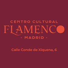 Tardes de Tablao Flamenco