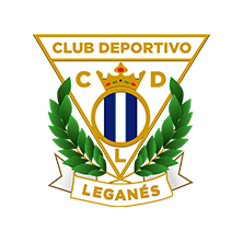 CD Legan&eacute;s