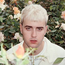 Chico Blanco