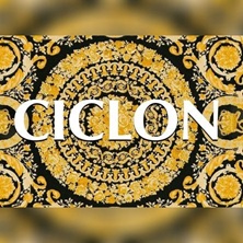 CICL&Oacute;N