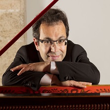 Yago Mah&uacute;go