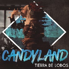 Candy Land