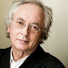 Collegium Vocale Gent