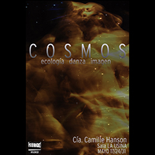 Cosmos