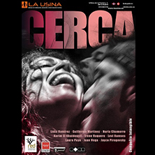 Cerca