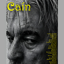 Ca&iacute;n