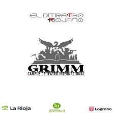 Campus de teatro Grimm