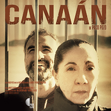 Cana&aacute;n