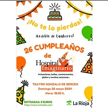 Festival familiar