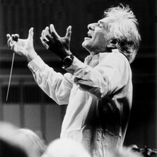 Candide V.C.