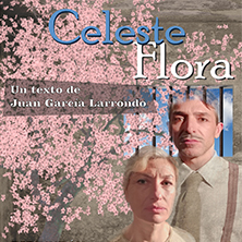 Celeste Flora