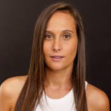 Celia Vega