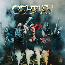 Celtian