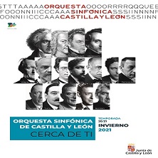 Cerca de ti