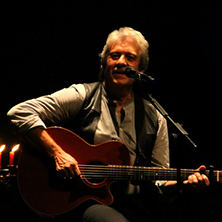 Chema Pur&oacute;n