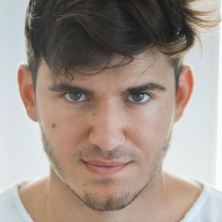 Chico Malo
