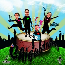 Chiquidrums