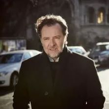 Christian Gerhaher